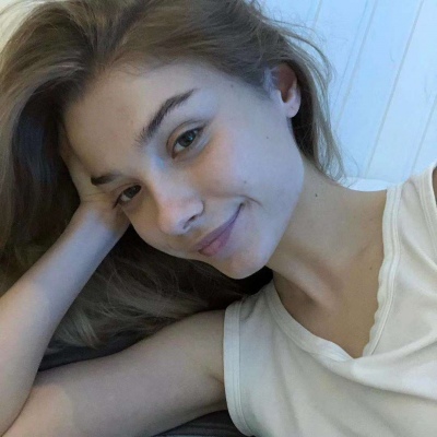 Furry二次元插画创作技巧兽圈社群